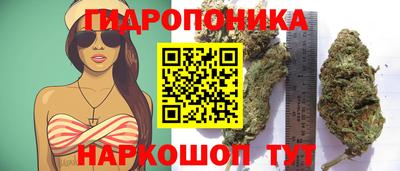 альфа пвп VHQ Камышлов