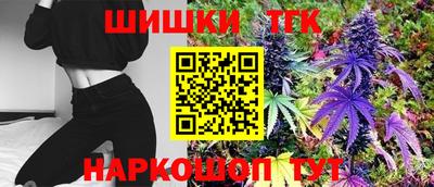 гидропоника Канаш