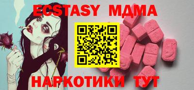 гидропоника Канаш